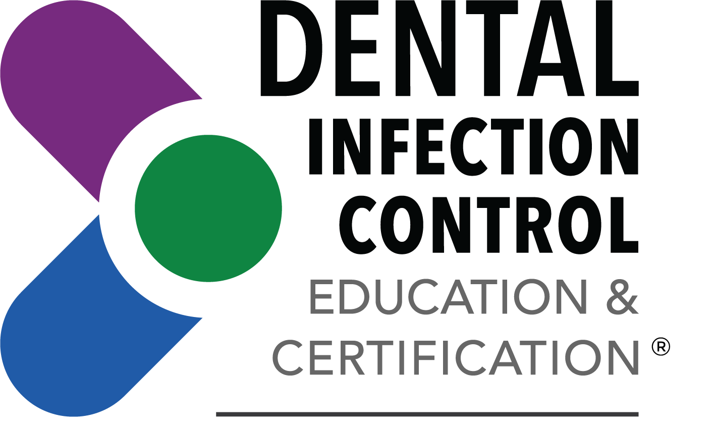 Dental Infection Control